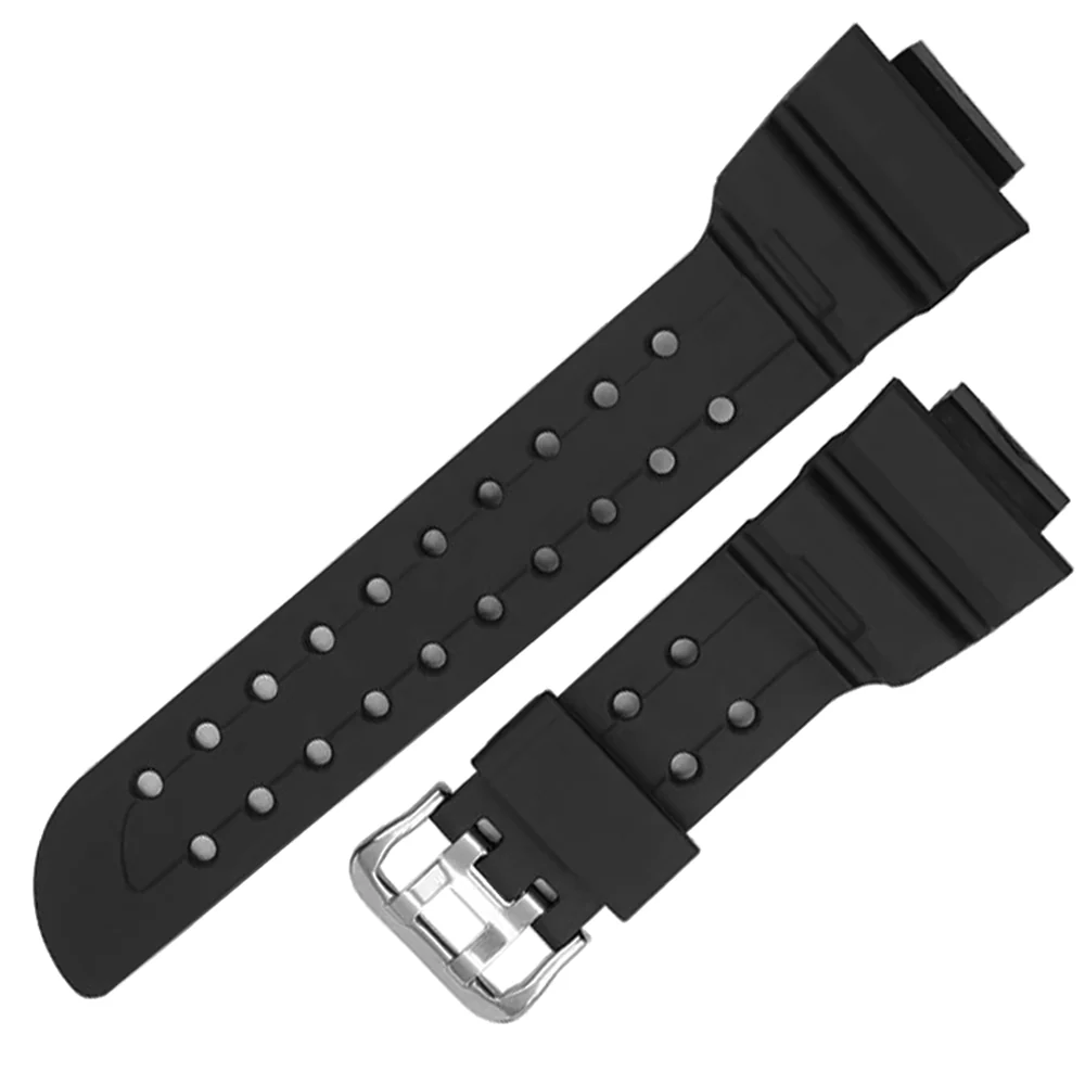 STRAPS