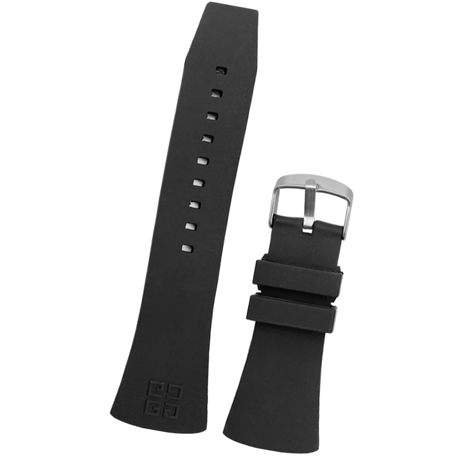 GIVENCHY STRAPS