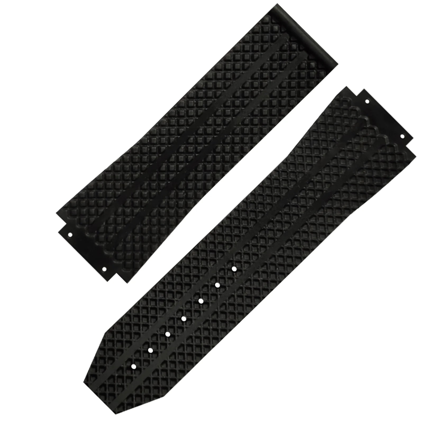 HUBLOT STRAPS