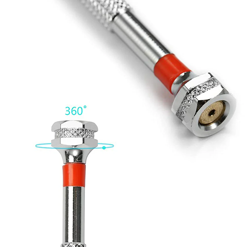 [HLSTLS-01] H-TYPE SCREW DRIVER FOR "HUBLOT" WATCHES - Image 3